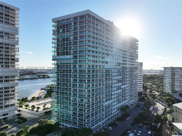 2100 S Ocean Ln #303, Fort Lauderdale, FL 33316
