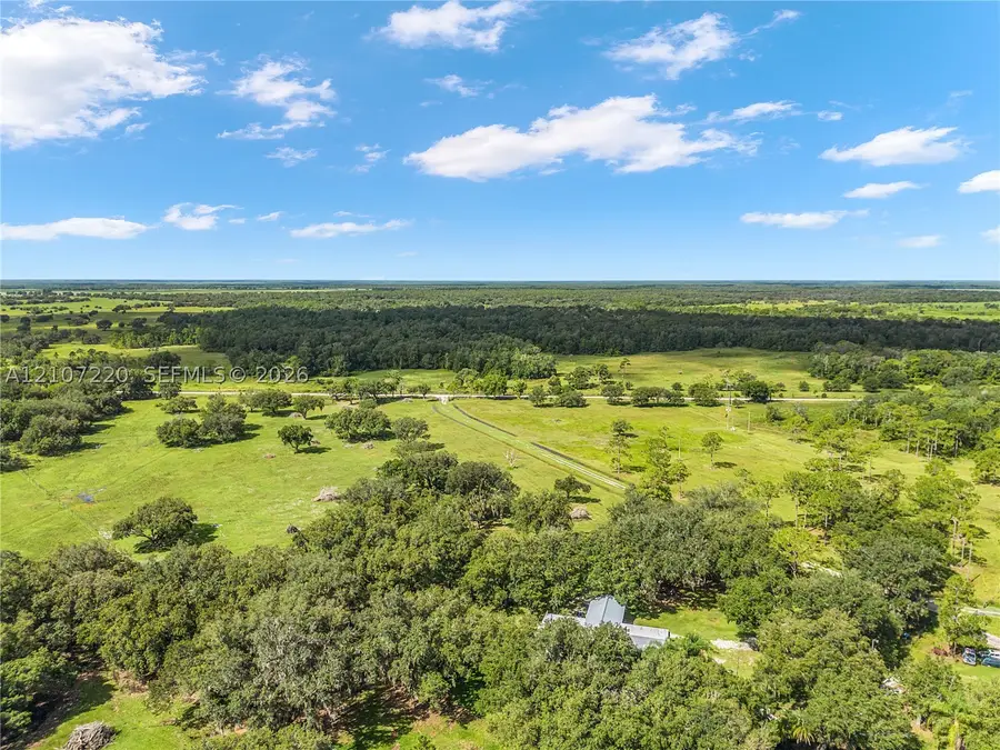 321 Cr 731, Venus, FL 33960 - #3