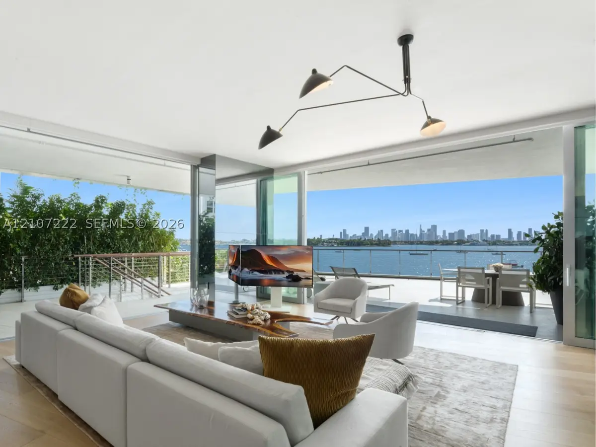 1300 Monad Ter #2F, Miami Beach, FL 33139 - #1