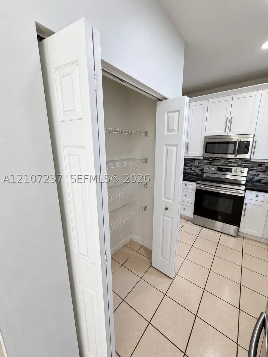 2529 NE 41st Ter, Homestead, FL 33033 - #3