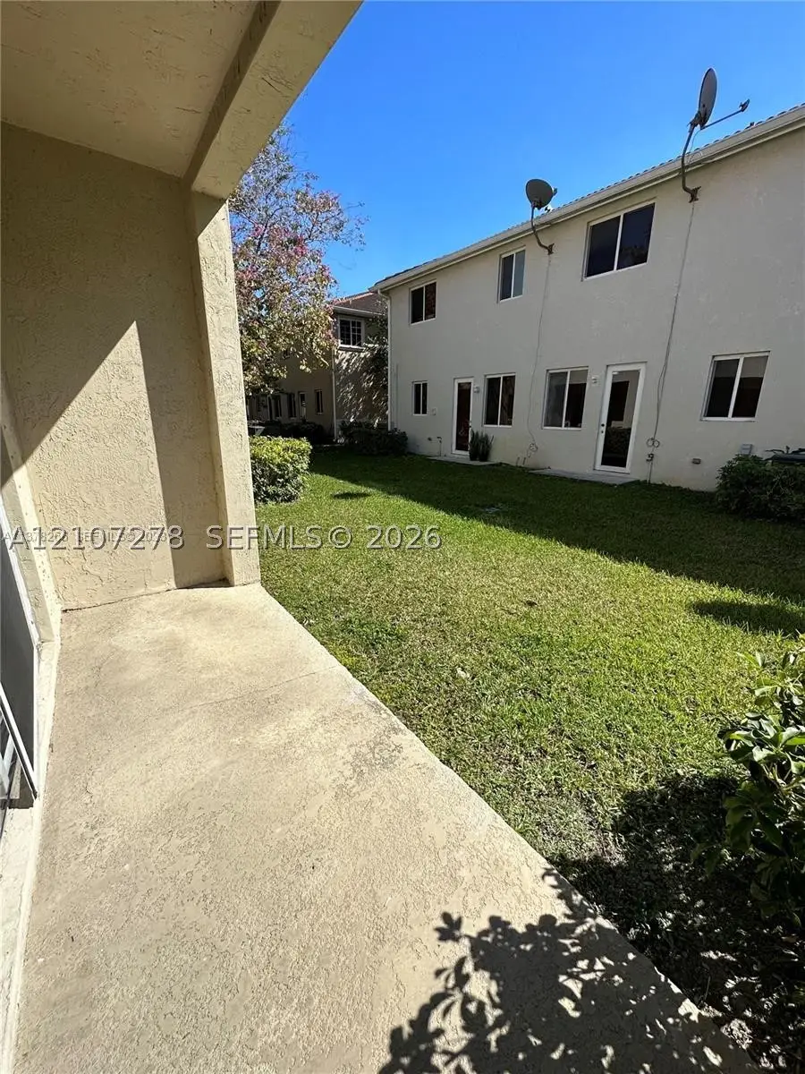 21107 NW 14th Pl #339, Miami Gardens, FL 33169 - #2