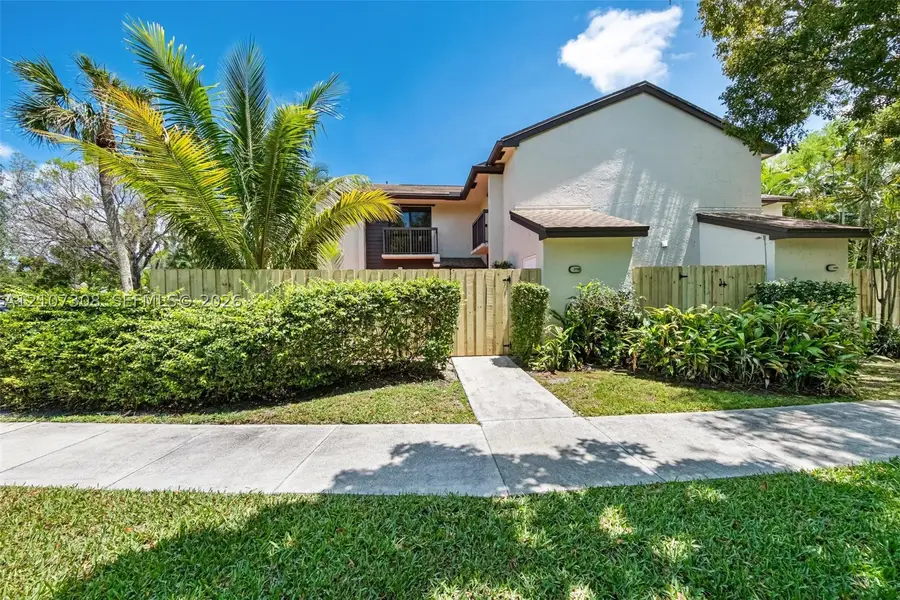 3199 Cocoplum Cir #3366, Coconut Creek, FL 33063 - #2
