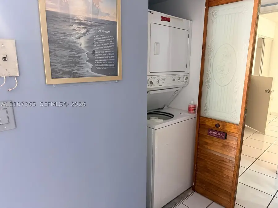 1313 NW 24th Ave #1313, Miami, FL 33125 - #3