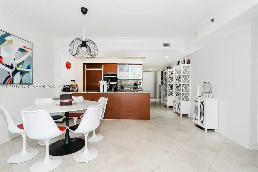 1830 S Ocean Dr #3511, Hallandale, FL 33009 - #3