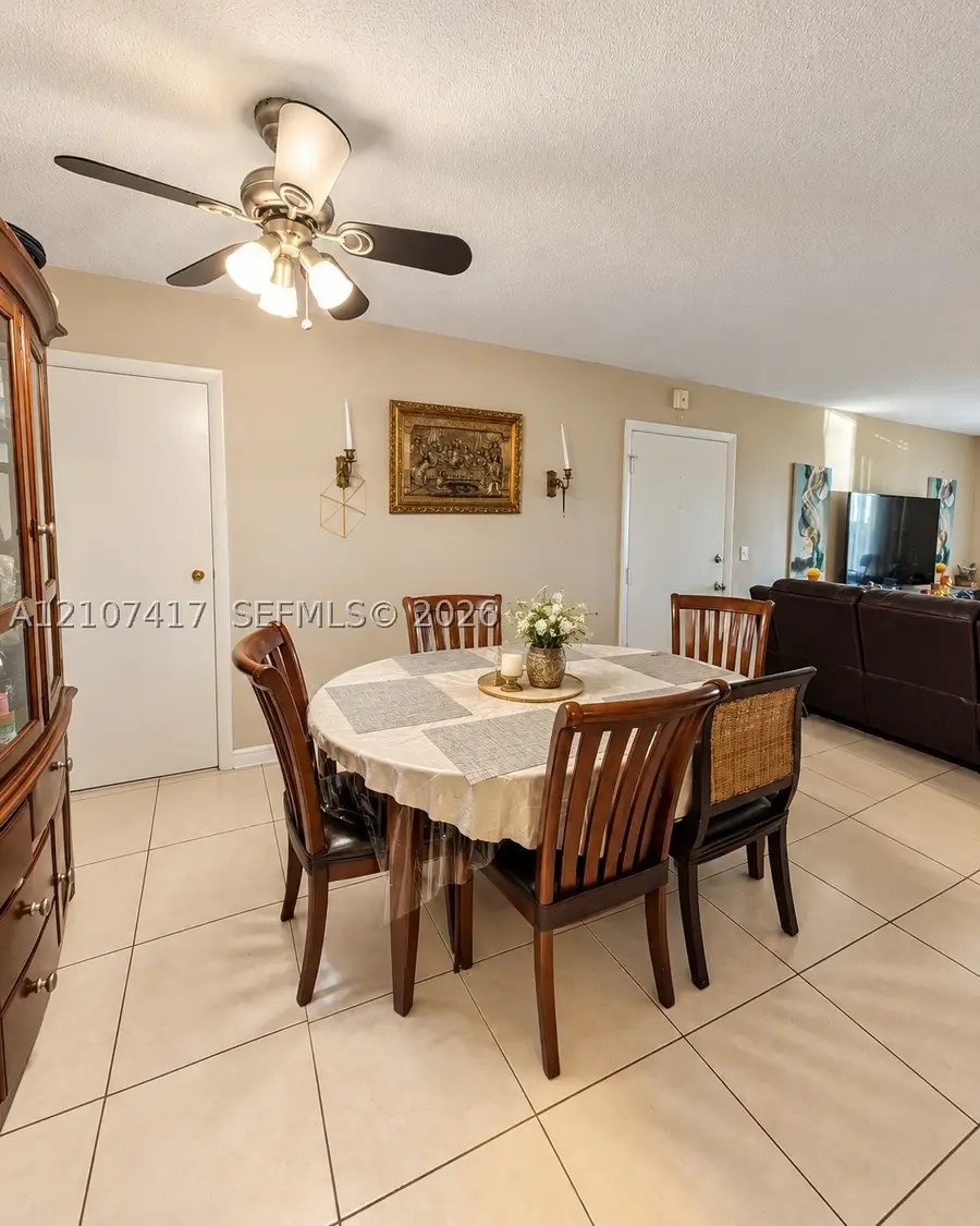 10740 N Kendall Dr #L9, Miami, FL 33176 - #3