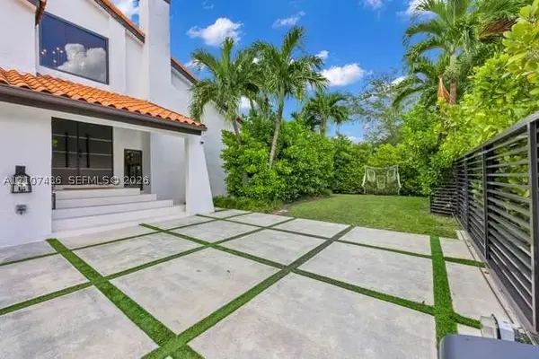 11471 SW 103rd St, Miami, FL 33176