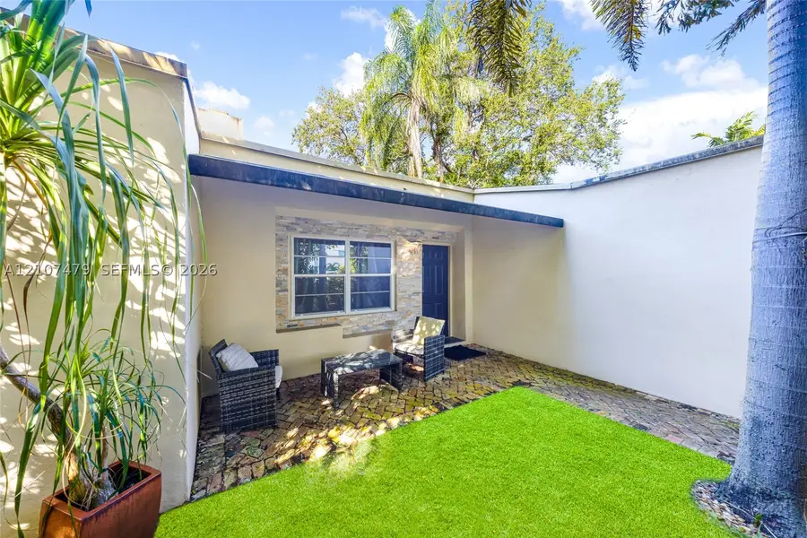 917 NE 16th Ter, Fort Lauderdale, FL 33304 - #2