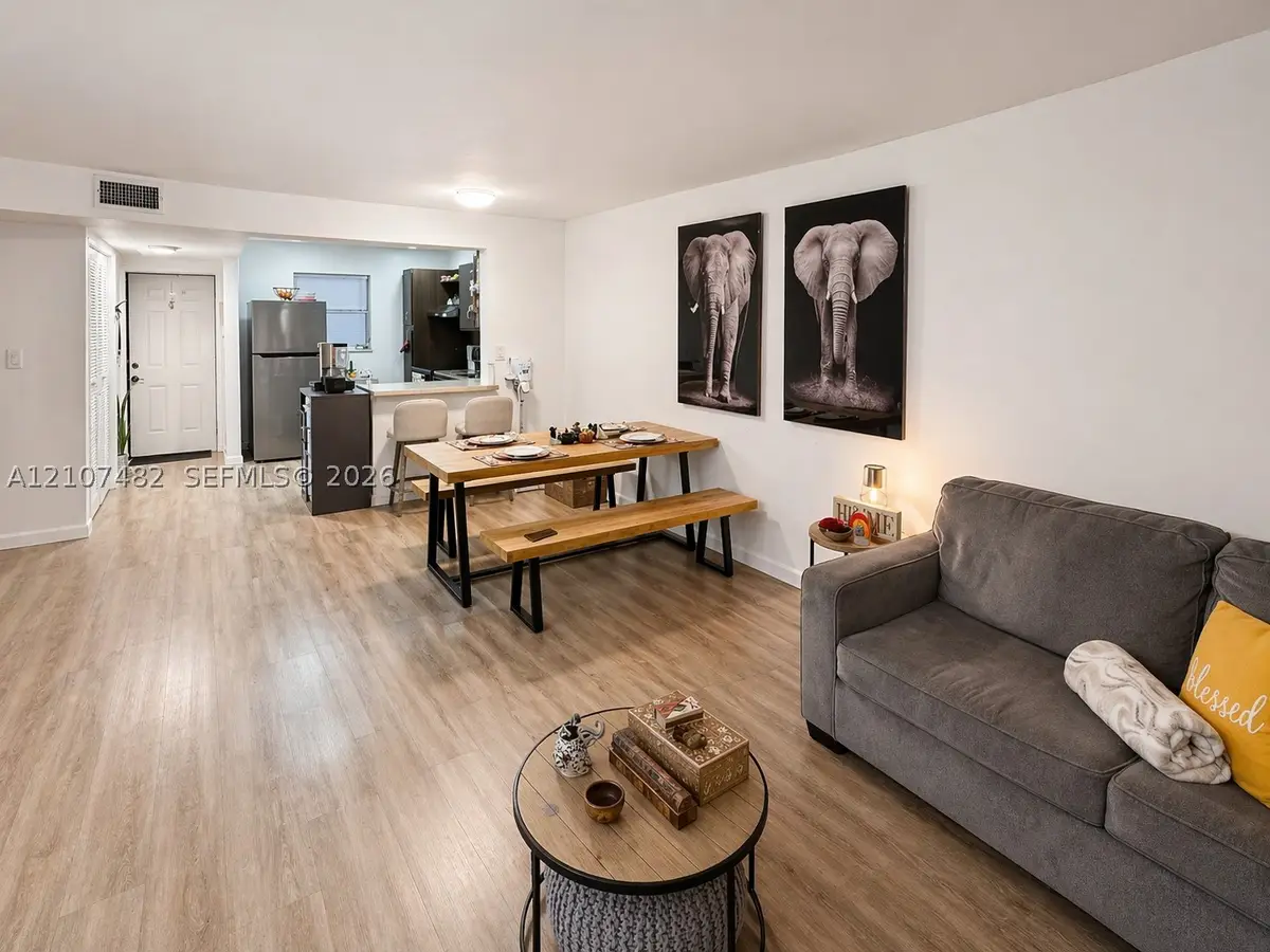 8421 Lagos De Campo Blvd #309T, Tamarac, FL 33321 - #1