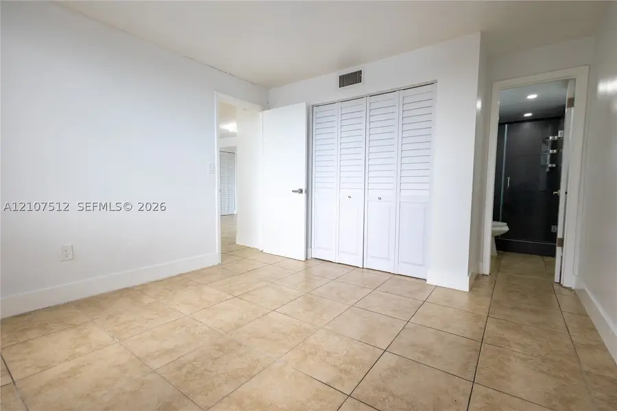 1720 NW N River Dr #302, Miami, FL 33125 - #3