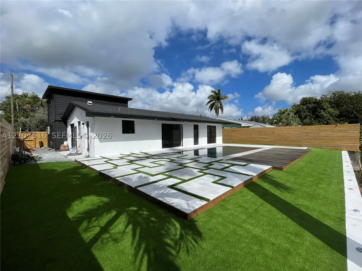 5700 SW 56th St, Davie, FL 33314 - #1
