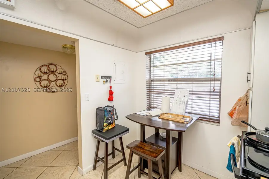 3531 Inverrary Dr #108, Lauderhill, FL 33319 - #3