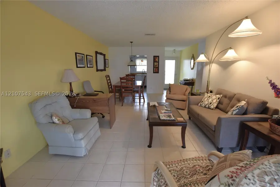 2688 Dudley Drive #J, West Palm Beach, FL 33415 - #3