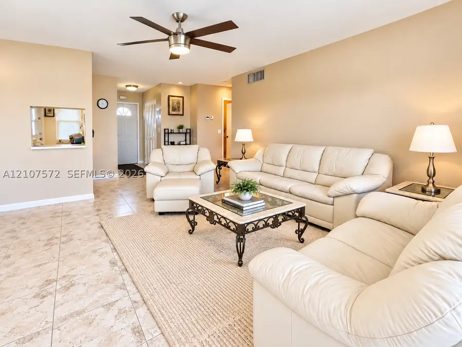 1425 Atlantic Shores Blvd #501, Hallandale Beach, FL 33009 - #3