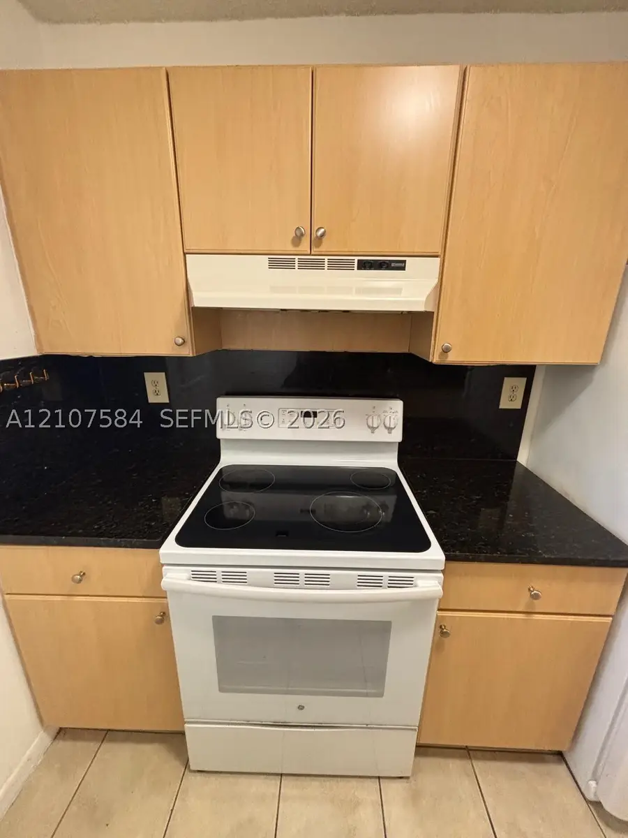 7220 NW 179th St #201, Hialeah, FL 33015 - #2