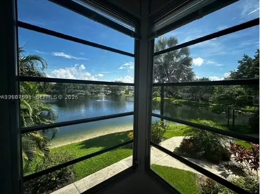 5003 NW 35th St #506, Lauderdale Lakes, FL 33319 - #2