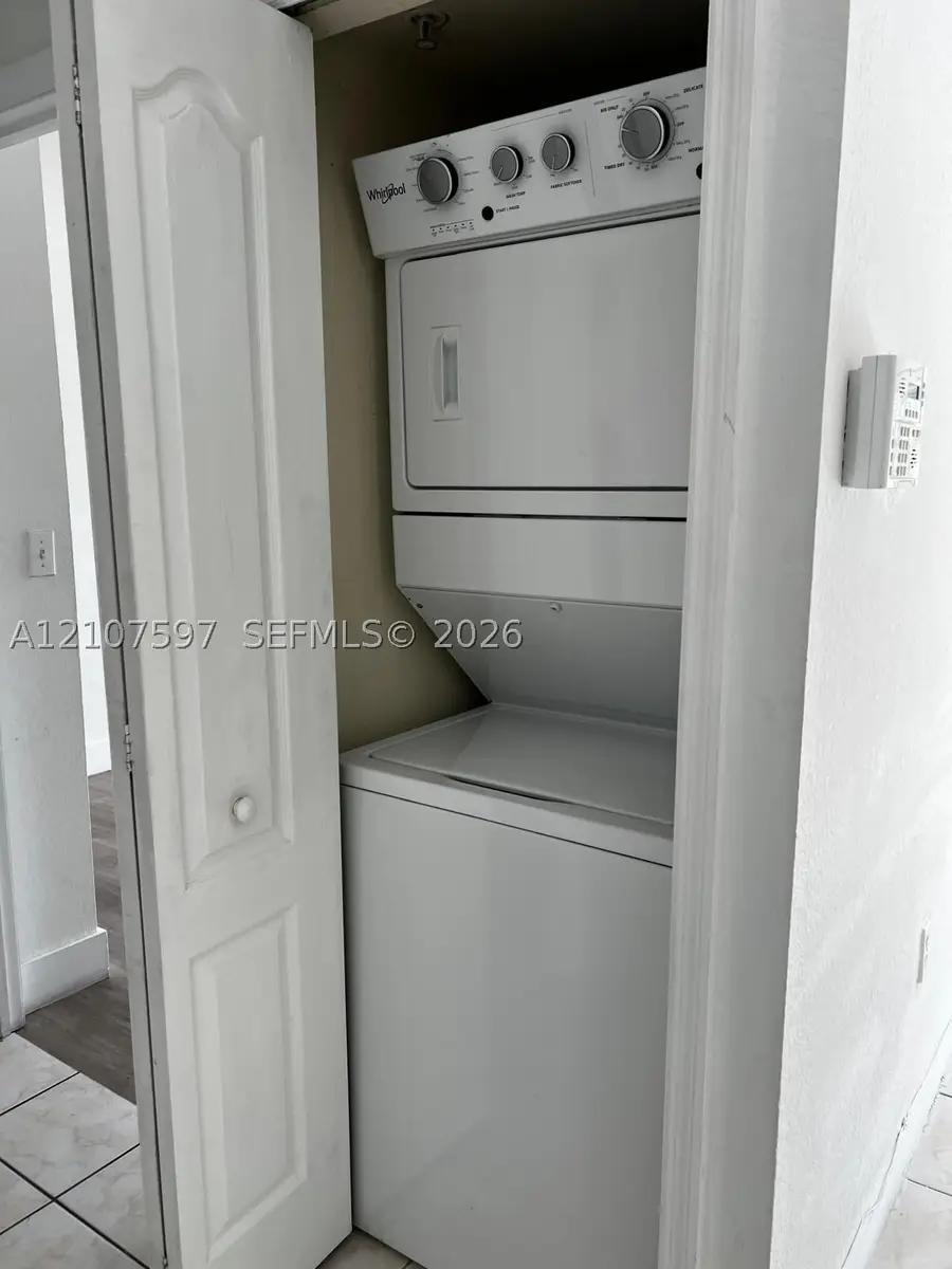 650 Palm Ave #2-A3, Hialeah, FL 33010 - #3