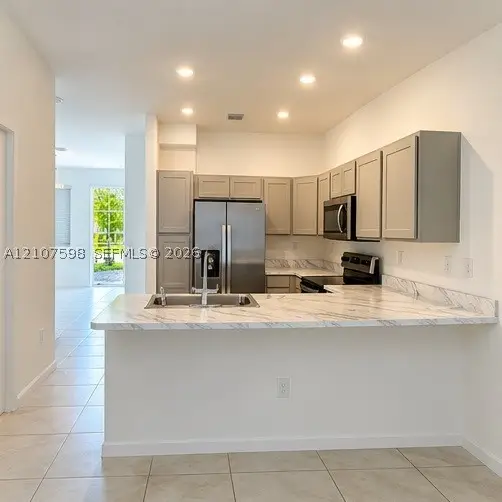 1088 NW 208th Ter, Miami Gardens, FL 33169 - #2