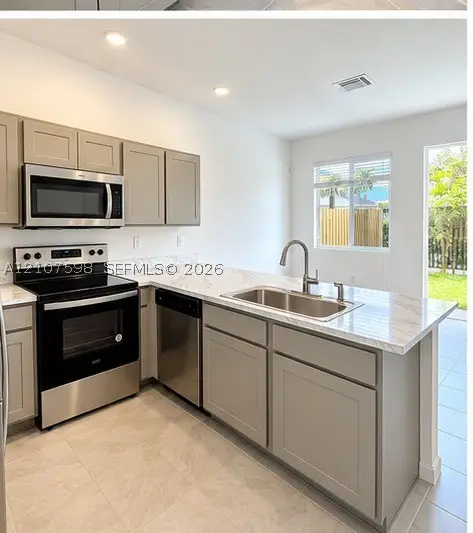 1088 NW 208th Ter, Miami Gardens, FL 33169 - #3
