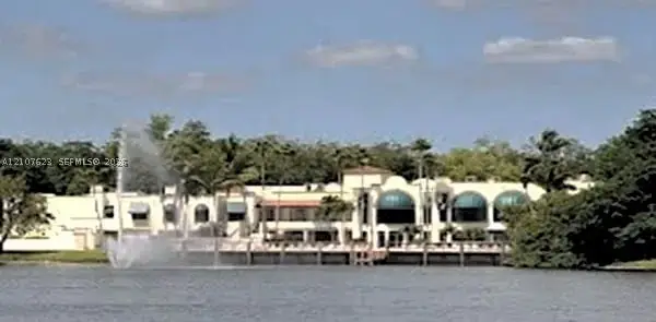 9411 Evergreen Pl #407, Davie, FL 33324 - #2
