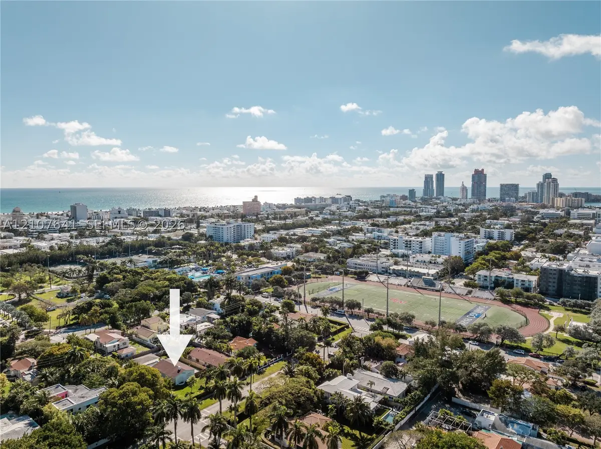 1255 Lenox Ave, Miami Beach, FL 33139 - #1