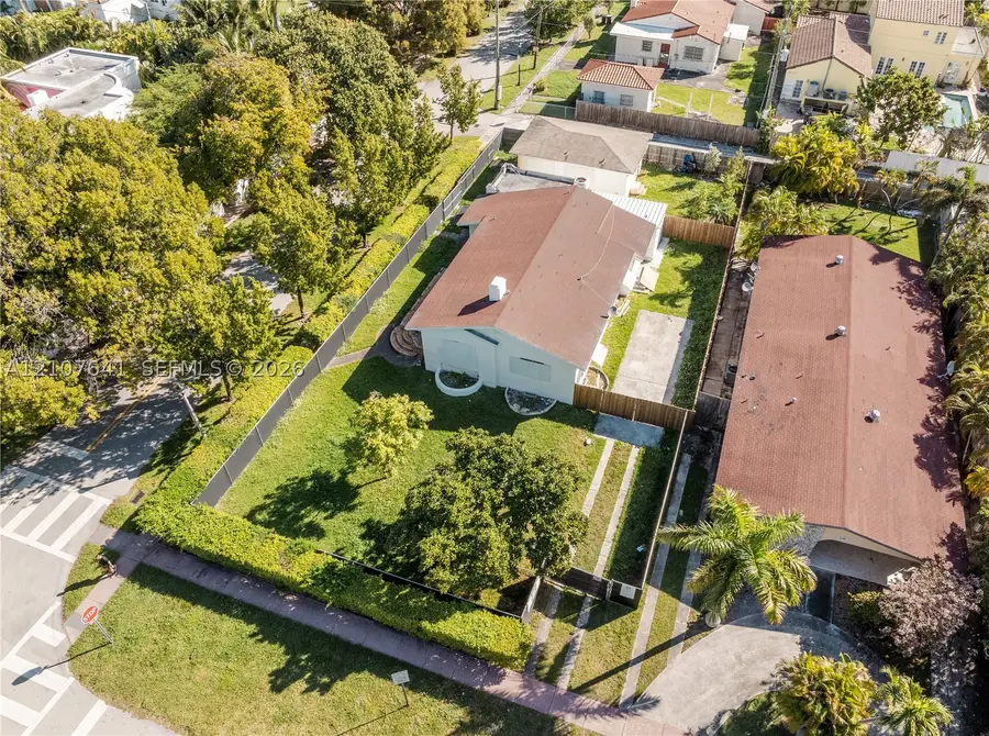 1255 Lenox Ave, Miami Beach, FL 33139 - #3