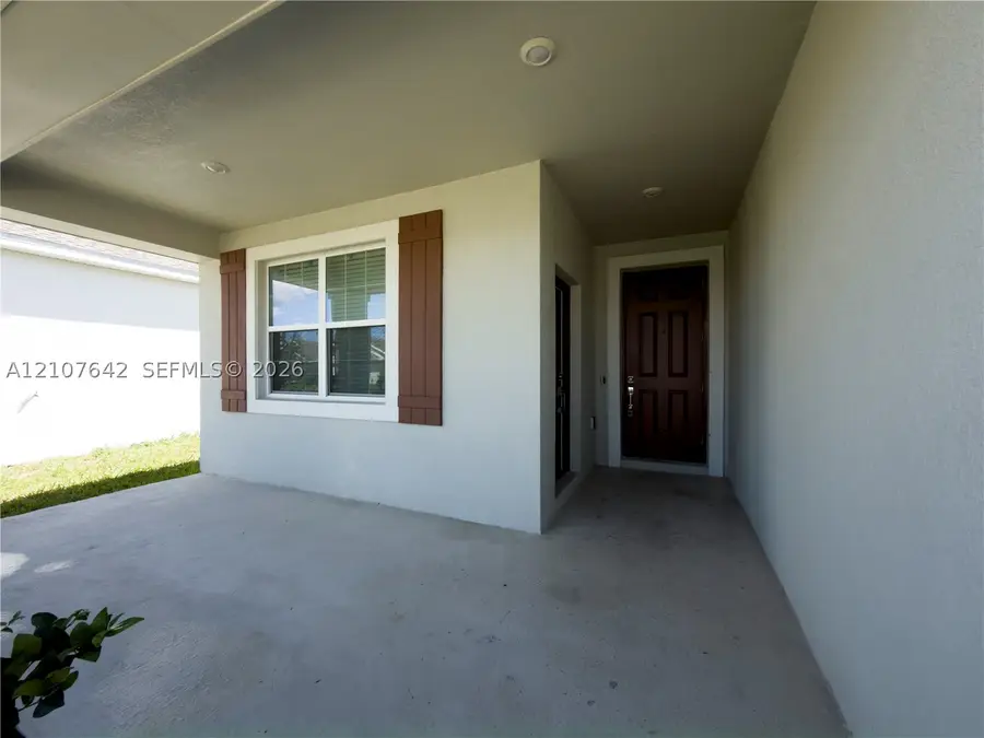 664 Tanaro Ln, Haines City, FL 33844 - #2