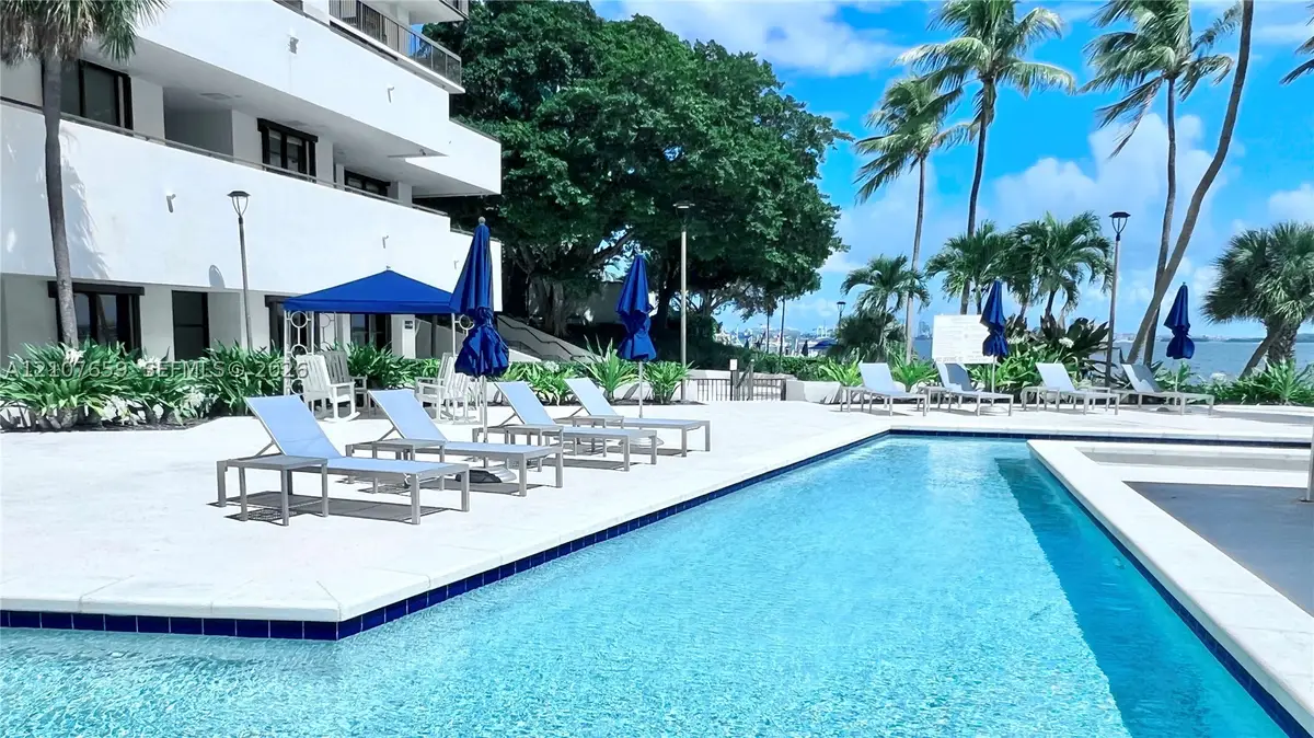 2333 Brikell Ave #2110, Miami, FL 33129 - #1