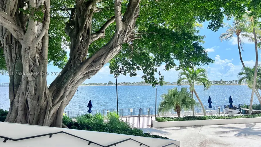 2333 Brikell Ave #2110, Miami, FL 33129 - #3