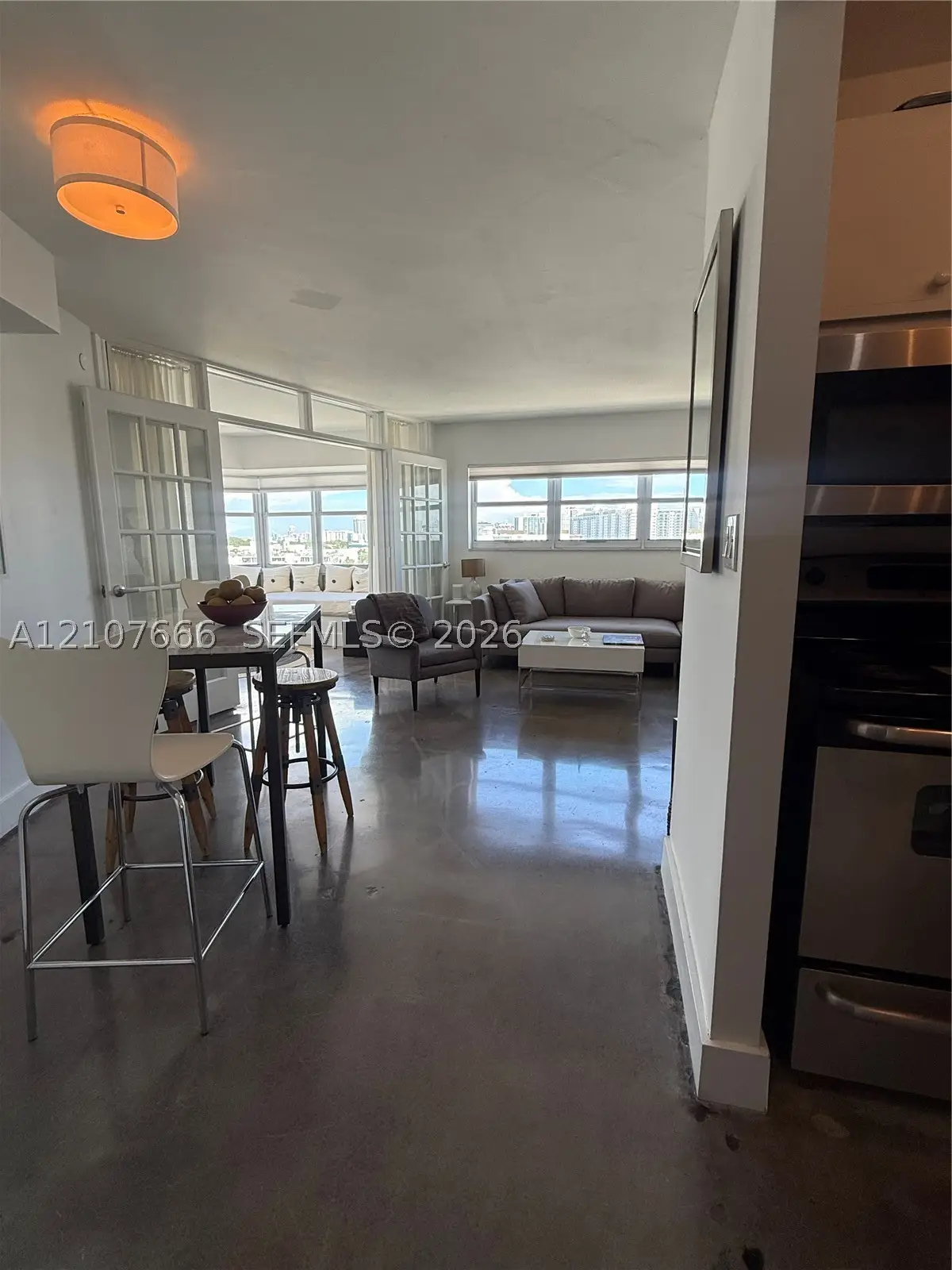1881 Washington Ave #10C, Miami Beach, FL 33139 - #1