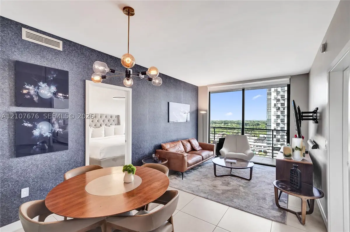 5350 NW 84th Ave #1004, Doral, FL 33166 - #1