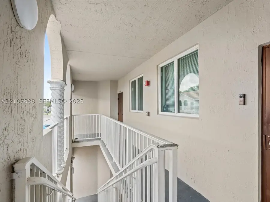 1677 SE 27th Ct #202, Homestead, FL 33035 - #3