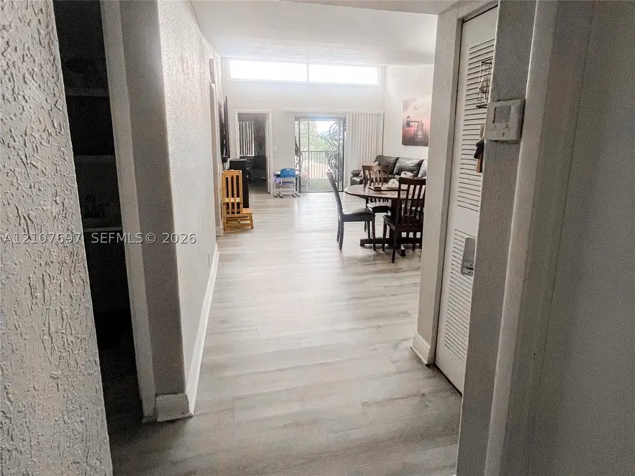 8733 Shadow Wood Blvd #308, Coral Springs, FL 33071 - #3