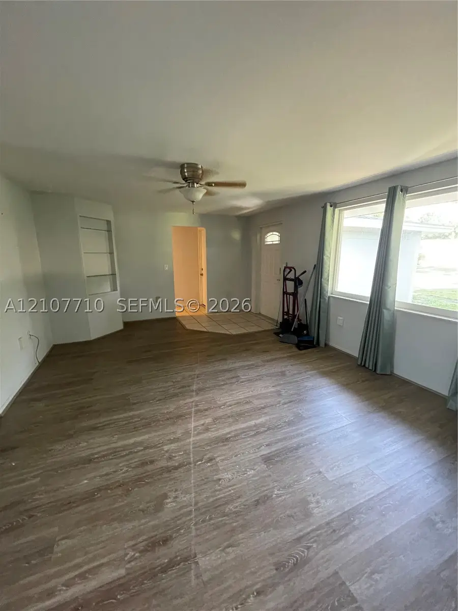 3405 18th Ave West, Bradenton, FL 34205 - #2