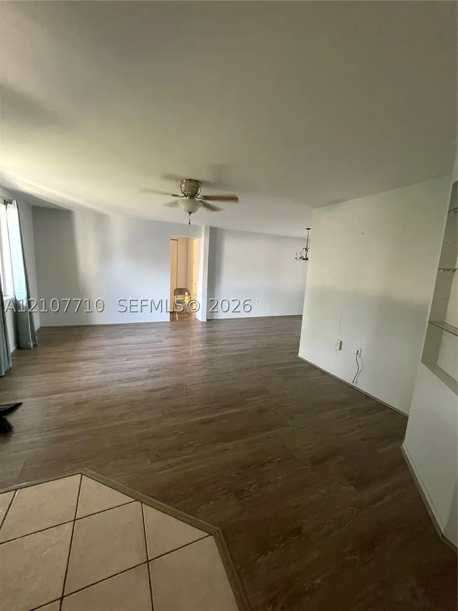 3405 18th Ave West, Bradenton, FL 34205 - #3