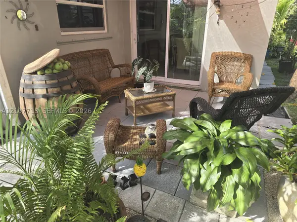 2321 N 57th Ave, Hollywood, FL 33021