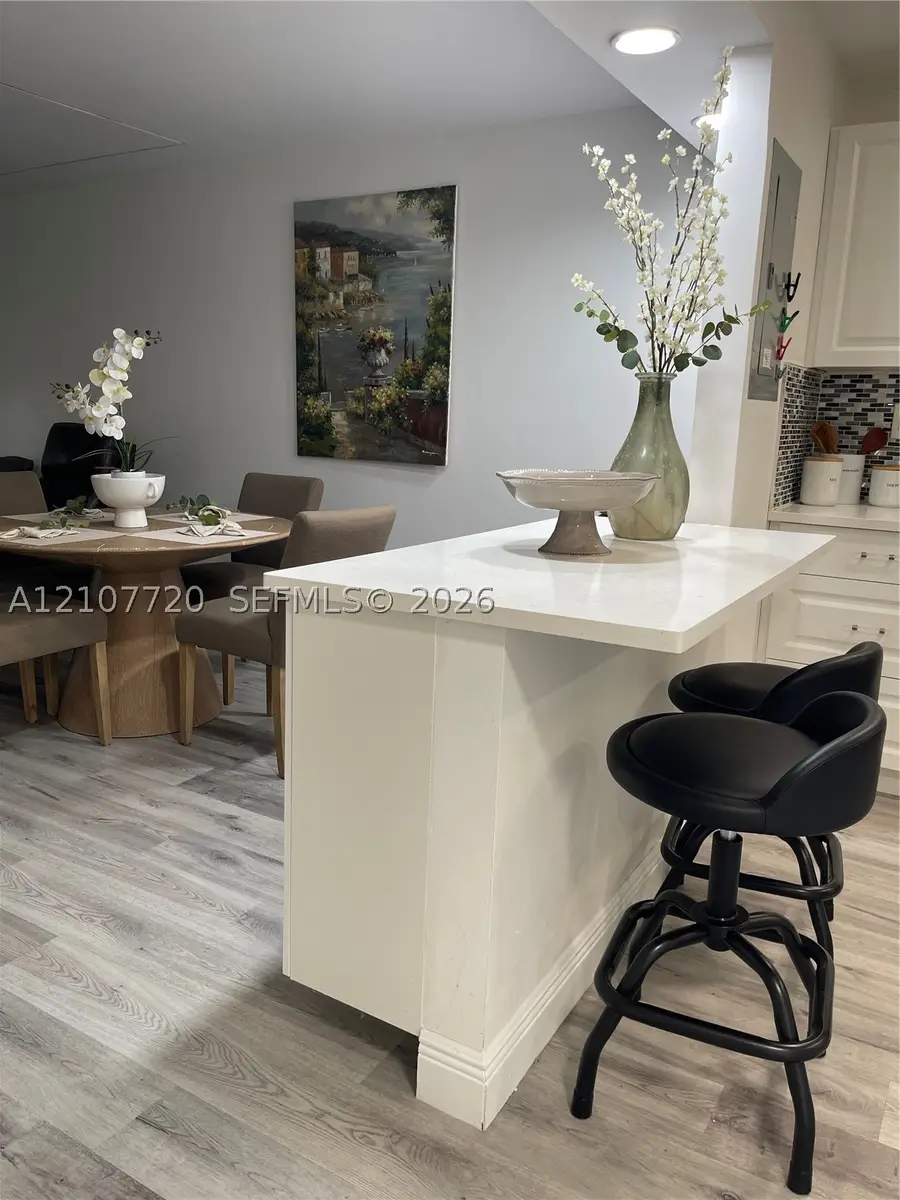 8921 S Hollybrook Blvd #204, Pembroke Pines, FL 33025 - #3