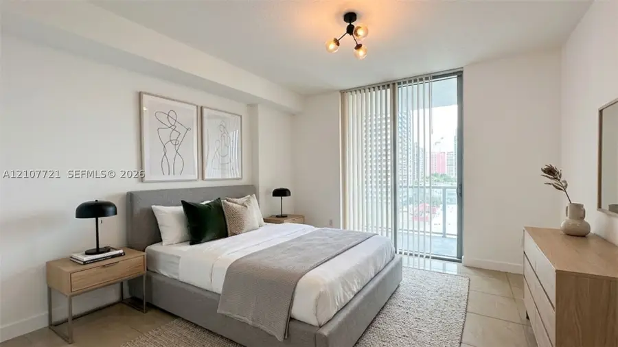 79 SW 12th St #1102-S, Miami, FL 33130 - #3