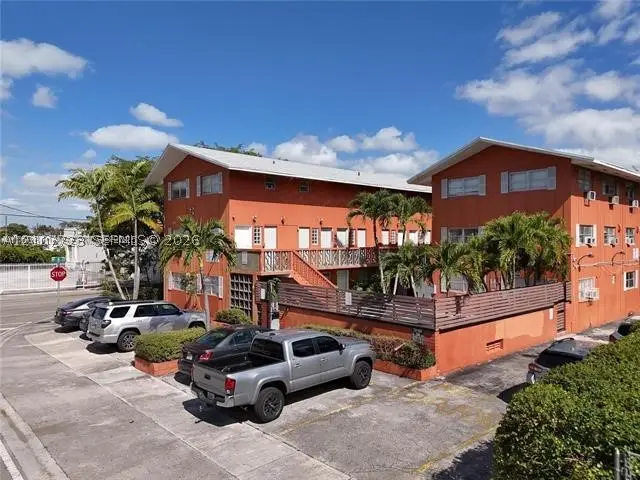 421 NE 68th St #12, Miami, FL 33138 - #2