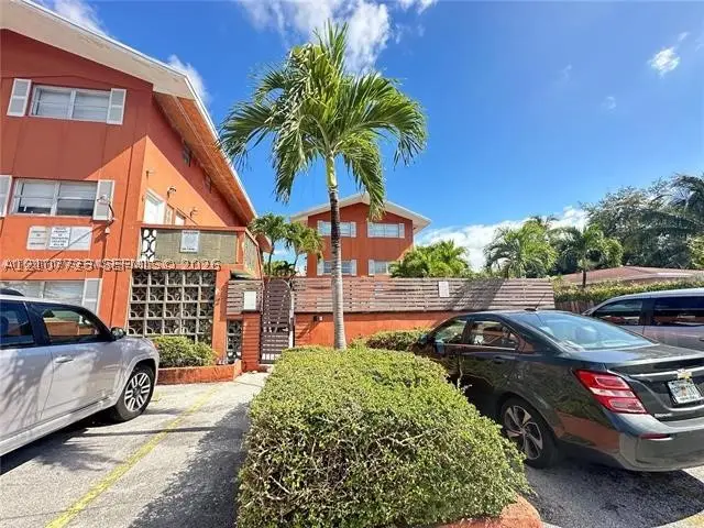 421 NE 68th St #12, Miami, FL 33138 - #3