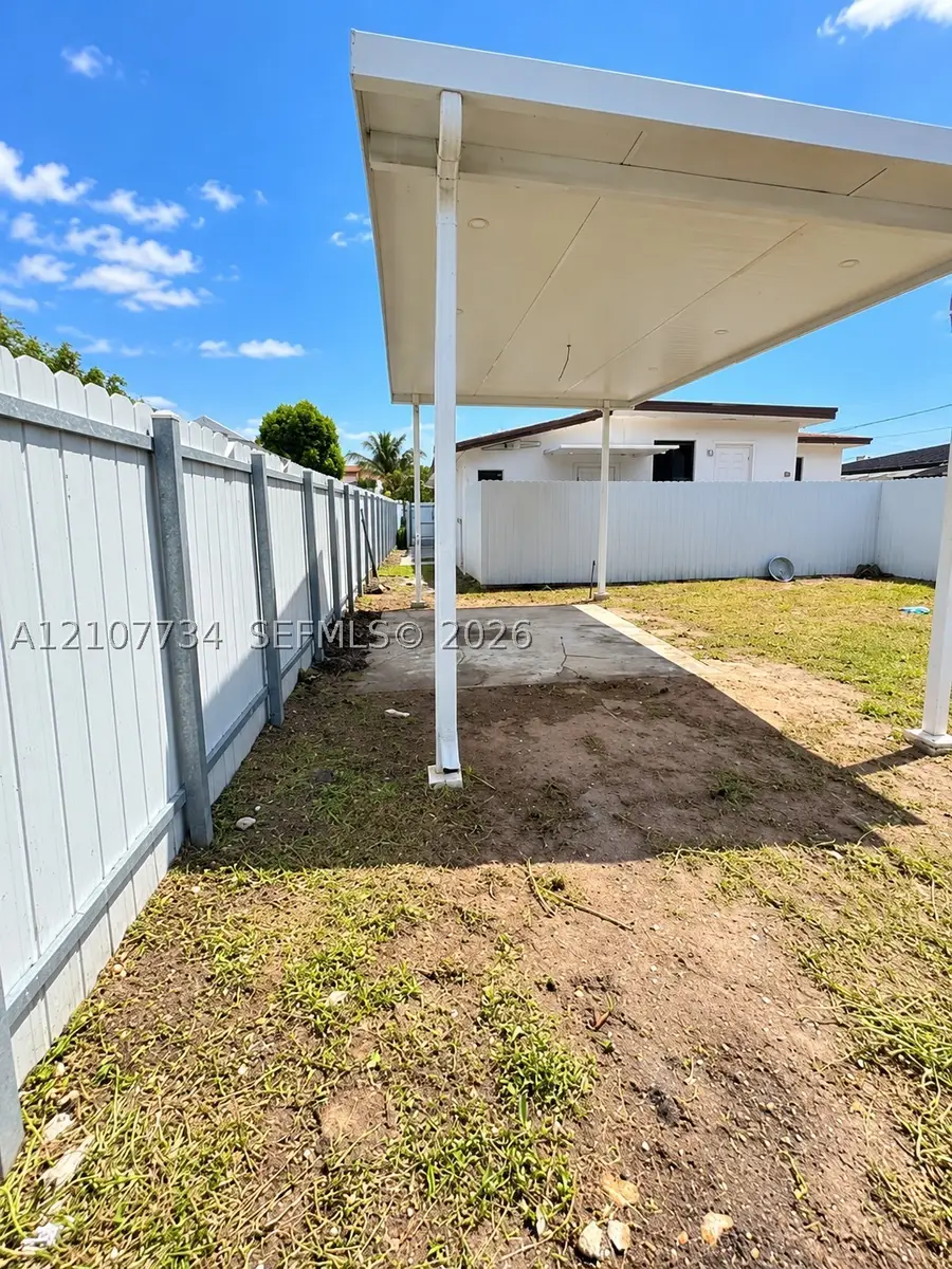 3080 NW 48th Ter, Miami, FL 33142 - #3