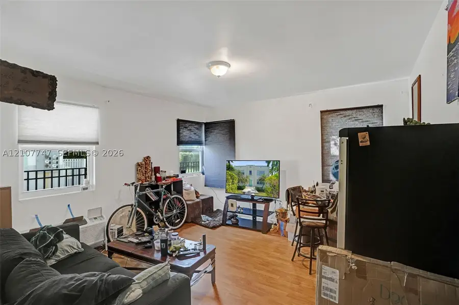 1027 Euclid Ave #7, Miami Beach, FL 33139 - #3