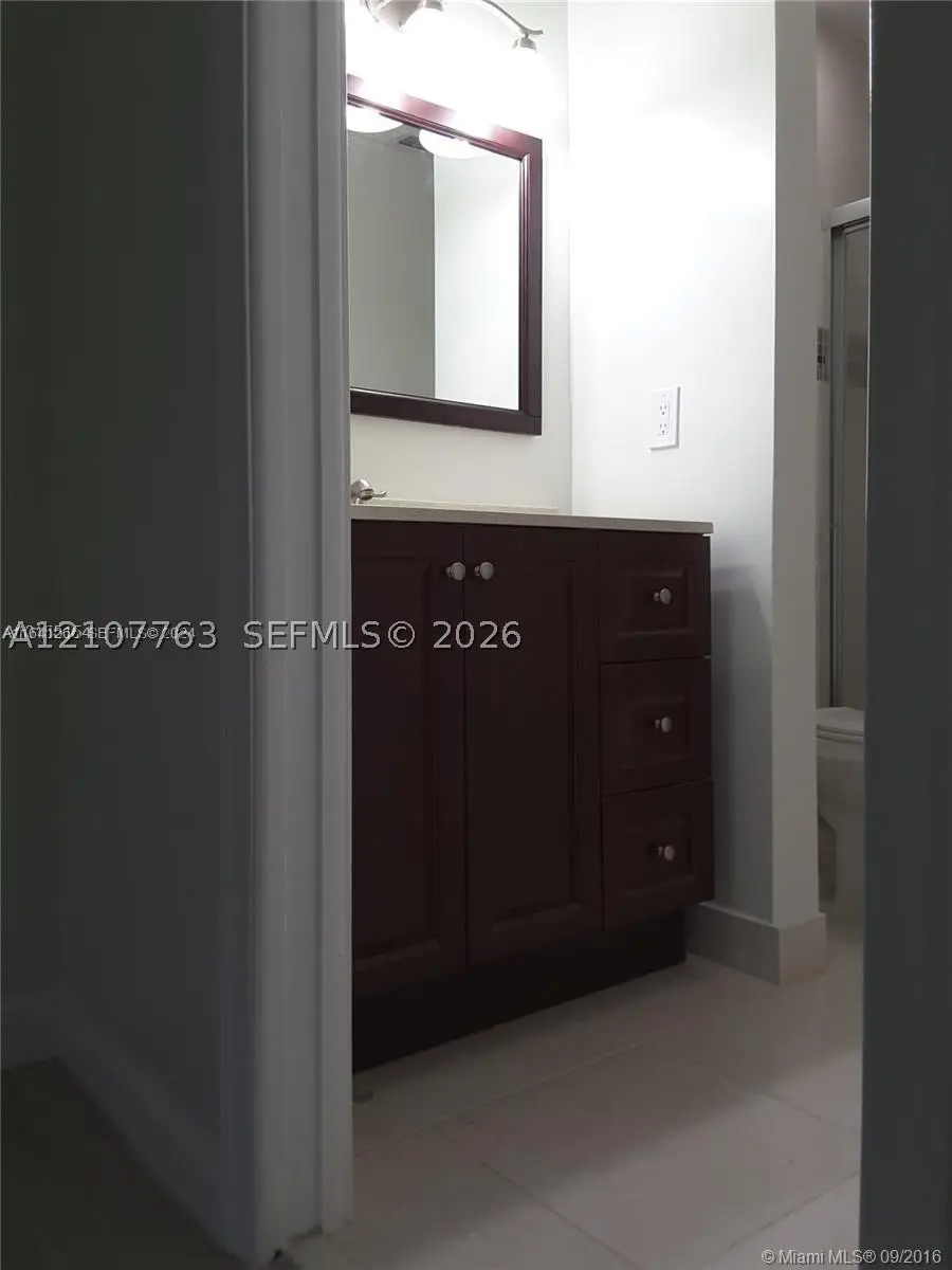 6061 Shakerwood Cir #202, Tamarac, FL 33319 - #3