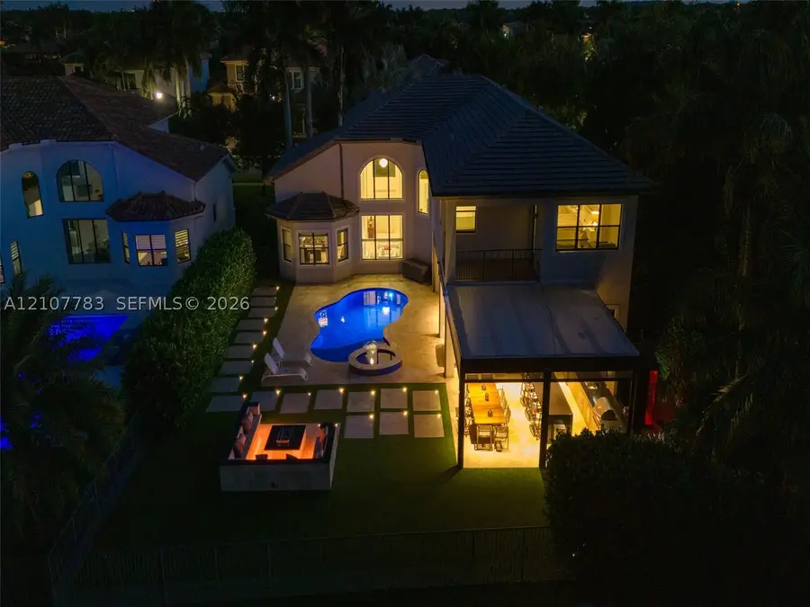 9328 Tropez Ln, Delray Beach, FL 33446 - #2