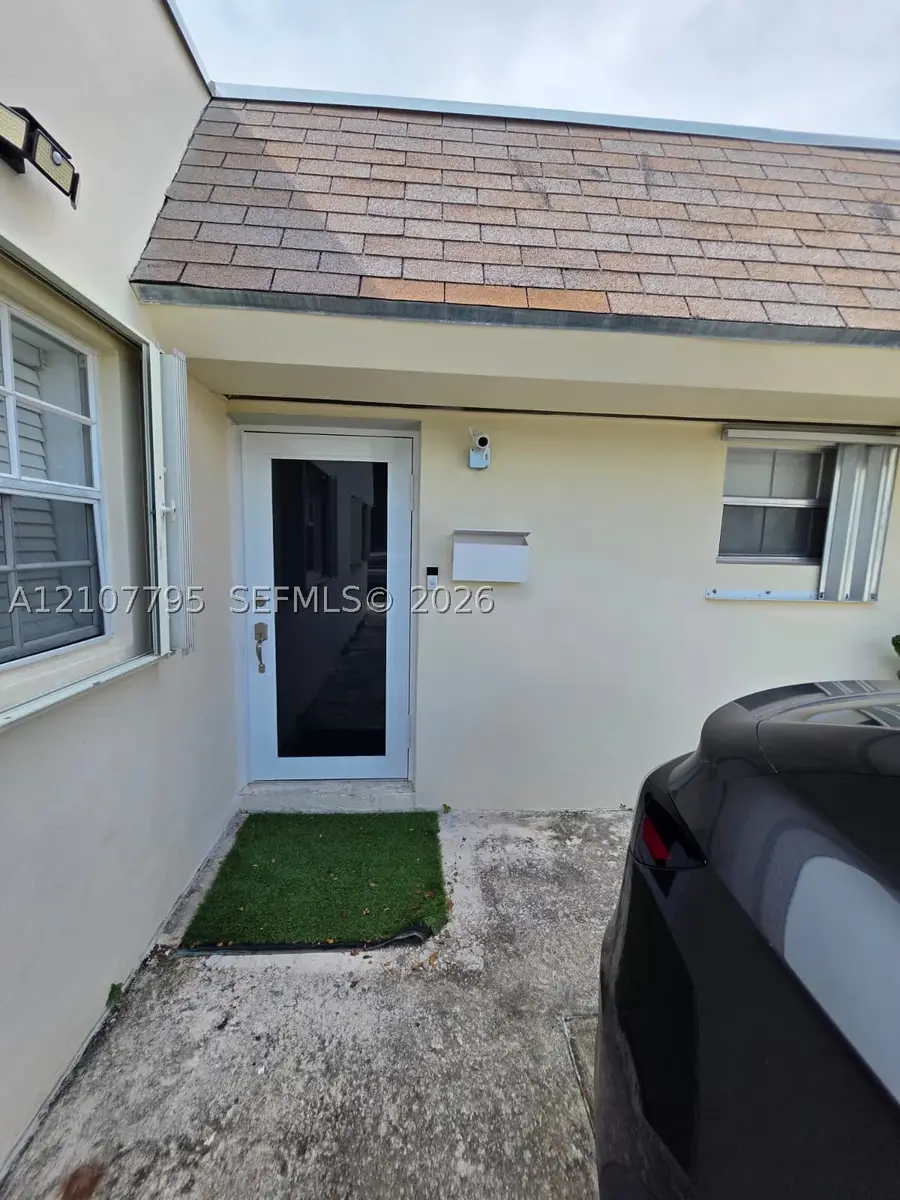 17084 SW 112th Ct #V3142, Miami, FL 33157 - #2