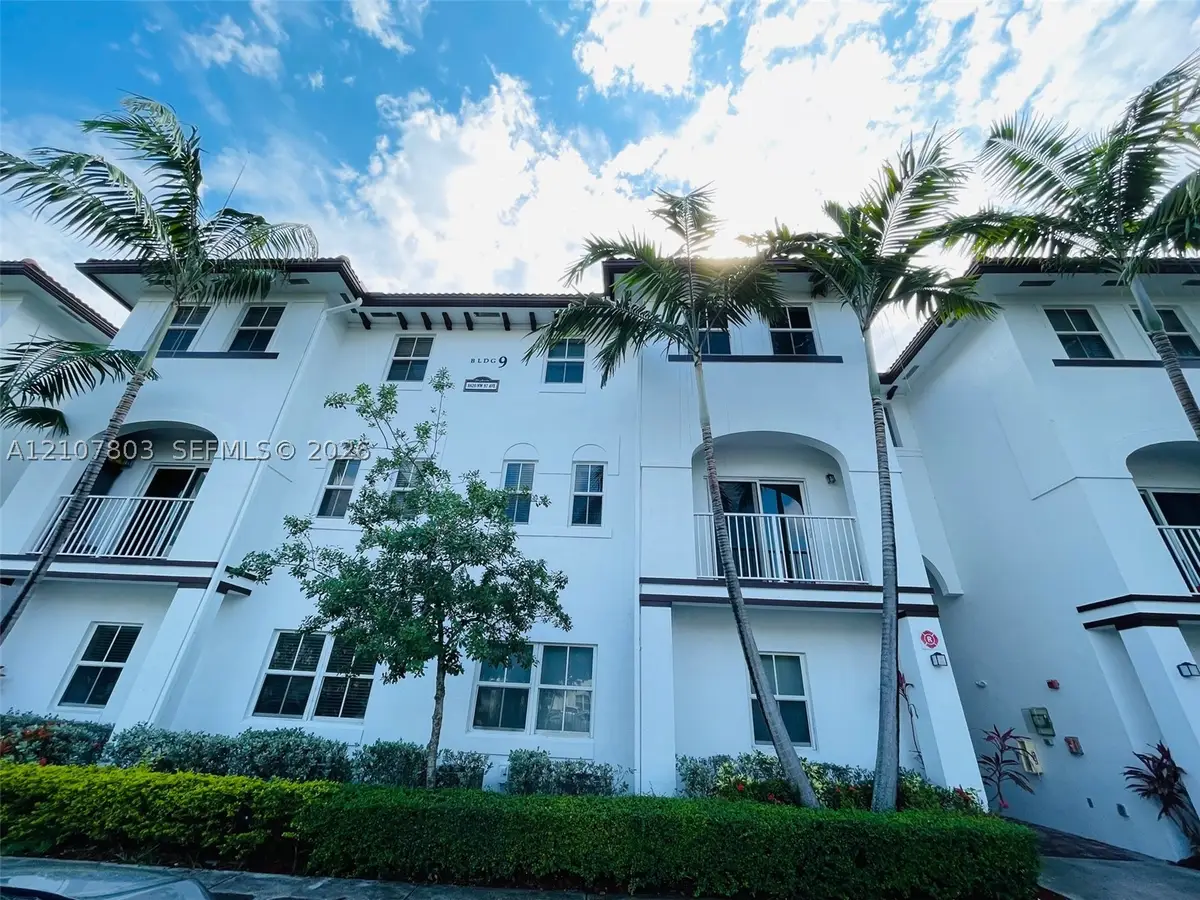8620 NW 97th Ave #205, Doral, FL 33178 - #1