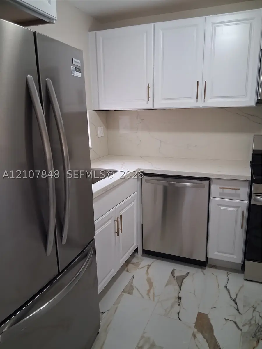 9750 Sunrise Lakes Blvd #106, Sunrise, FL 33322 - #2