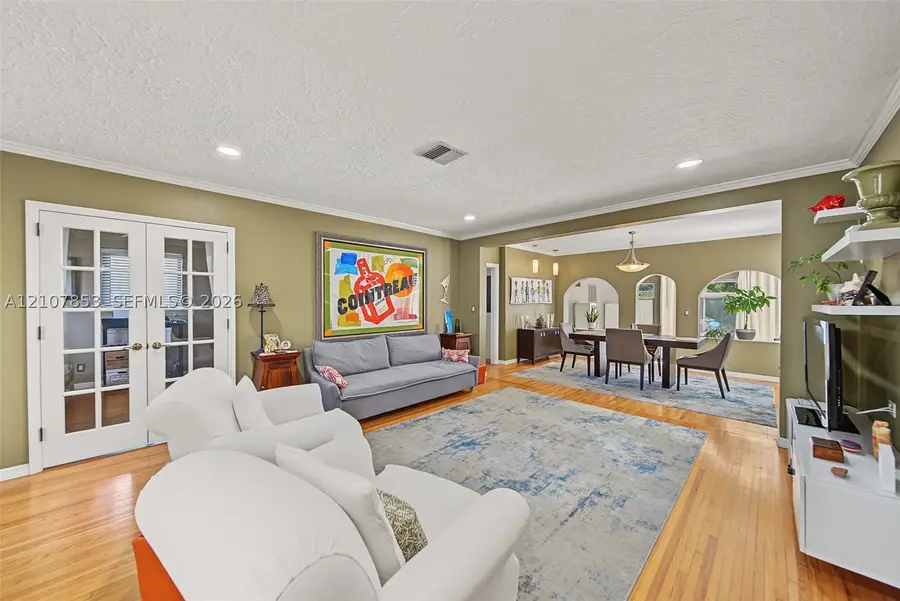 9205 N Miami Ave, Miami Shores, FL 33150 - #3