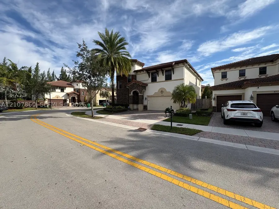 8925 NW 99th Ct, Doral, FL 33178 - #3