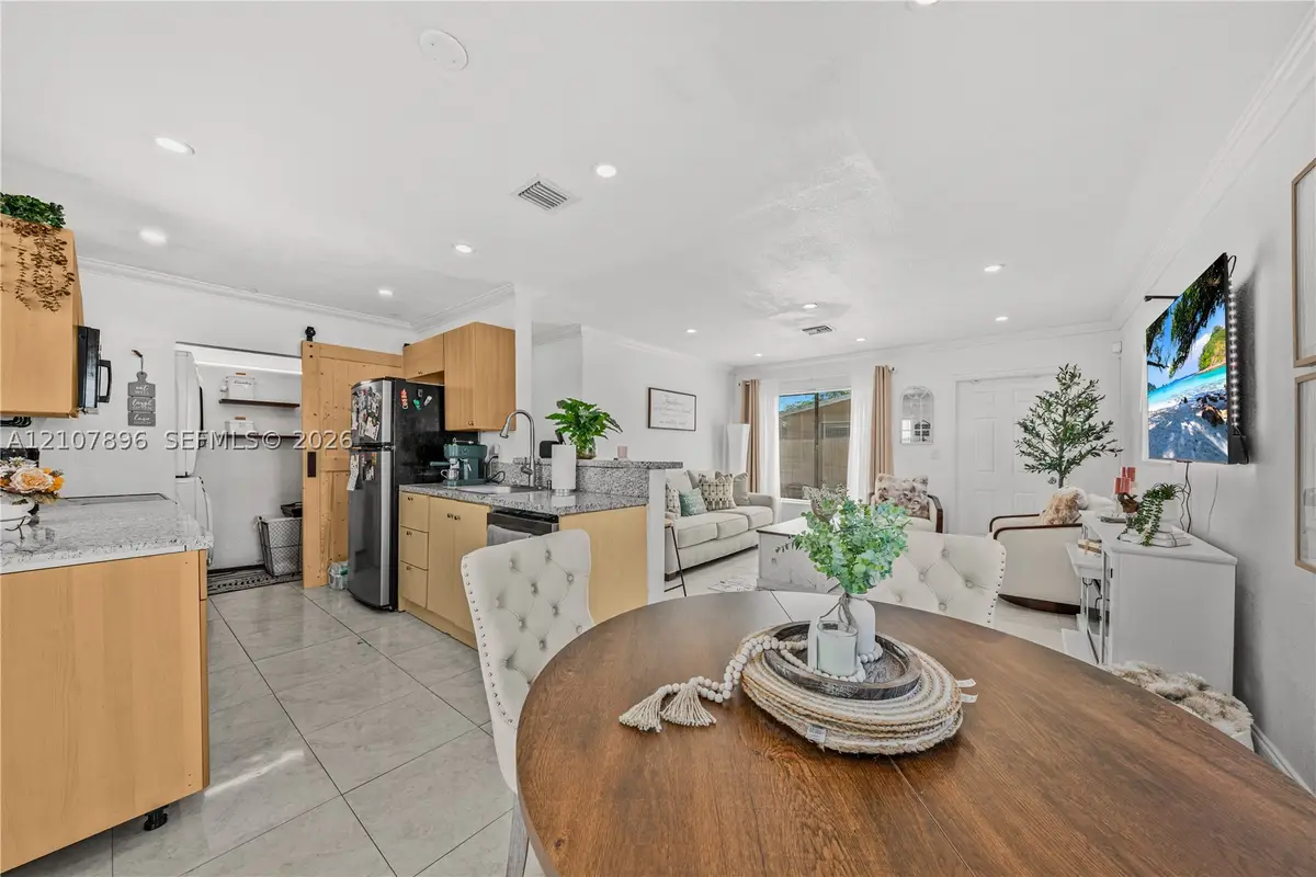 1331 N 69th Way, Hollywood, FL 33024 - #1
