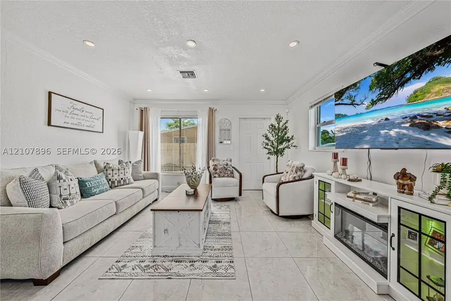 1331 N 69th Way, Hollywood, FL 33024 - #3